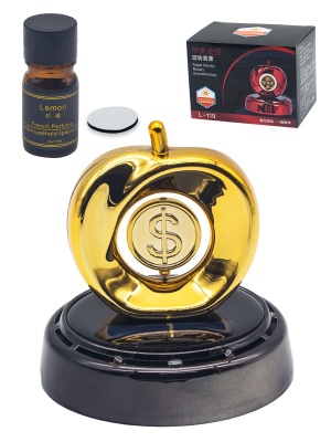 5_AXY01-3_Apple-Goldc1