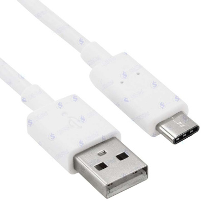 Data-кабель Type-C в тех