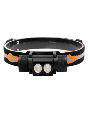 BORUiT D25