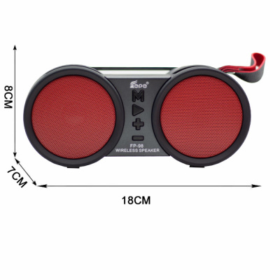 fp98red