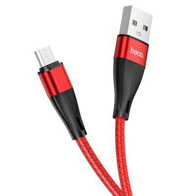 af6e051adf2c7e8a9dcdd49364e23cf8