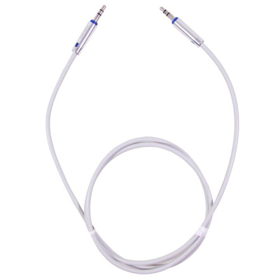 Кабель AUX Phillips original