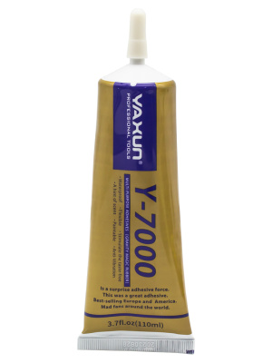 Y-7000 110ml