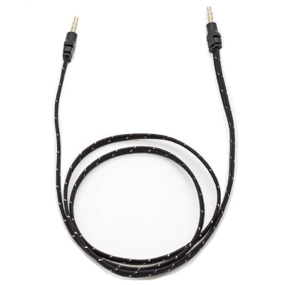JD-6 black
