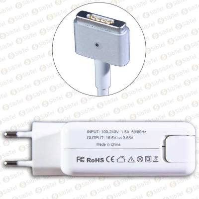 Блок питания Macbook  SP19T