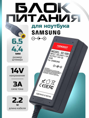 A338 страница 1