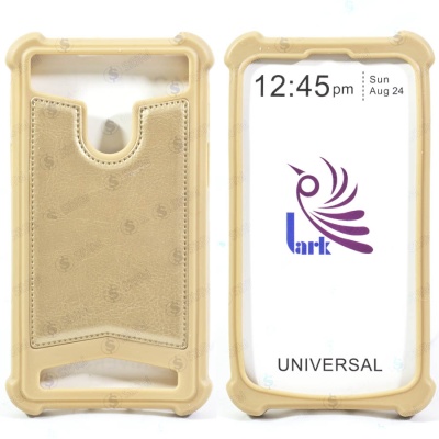 универсальный_золото