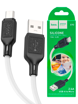 H1200