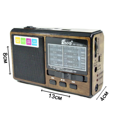 1510 brown