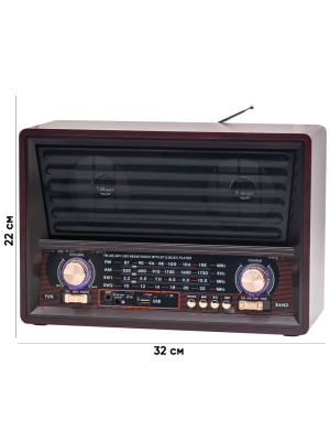 DE-2028BT BLACK
