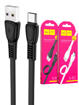 X40T-B