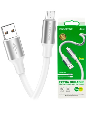 BX82 MICRO W BX82 MICRO W