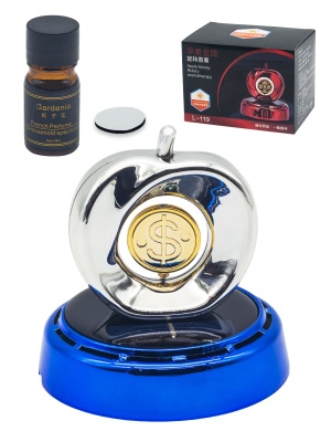 5_AXY01-3_Apple-Silverc1