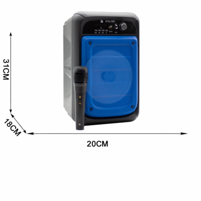 zxc43