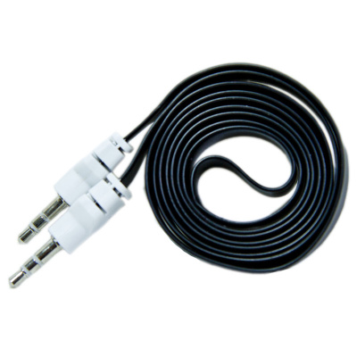aux bl