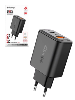 s703c1 s703c1