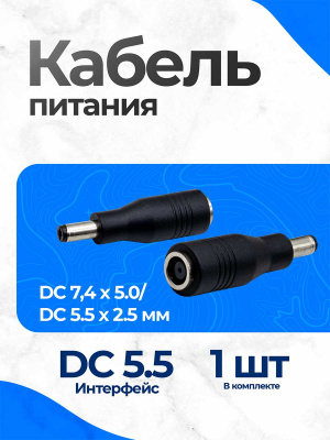 A3357