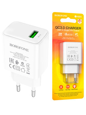 borofoneba66acw