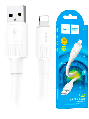 X84 LIGH WHITE