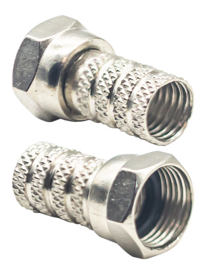 A4775