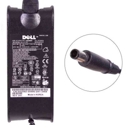 Блок питания DELL LF-541 19,5V3
