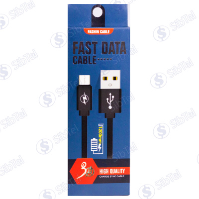 microusb 3A_3