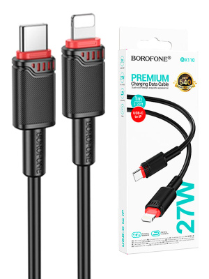 BX110T-L-B1Mc1