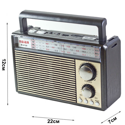 MU120 wh