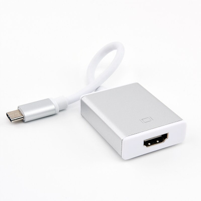 Type-C-to-HDMI-converter-notebook-external-display-type-c-to-hdmi-adapter-cable