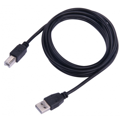 TC-6900-5.0M-800x800