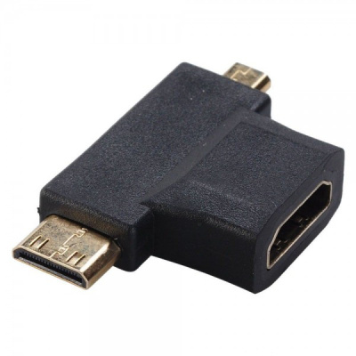 hdmi_minihdmi_microhdmi_02-800x800