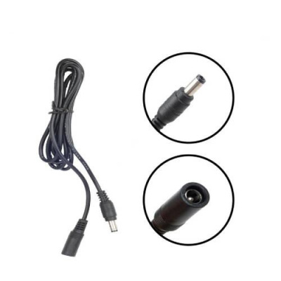 Udlinitel_UDL01_15m_5.5x2.5-F_to_5.5x2.5-M.970x0_1.970x0