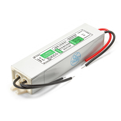 lf1210