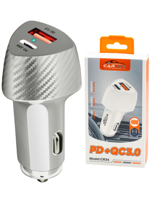 S351 1C