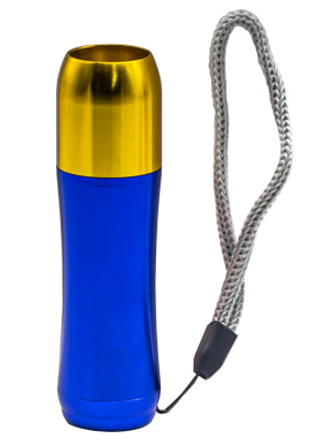 MX-915 BLUE