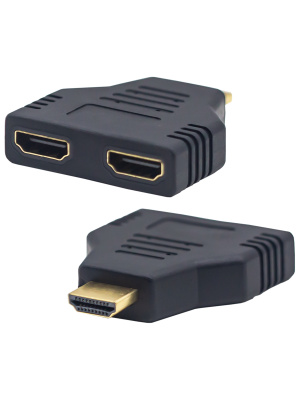 A4338