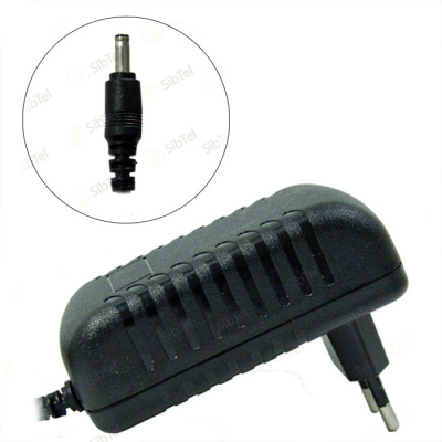 Блок питания LIFE LF-30 5V3A = 3A