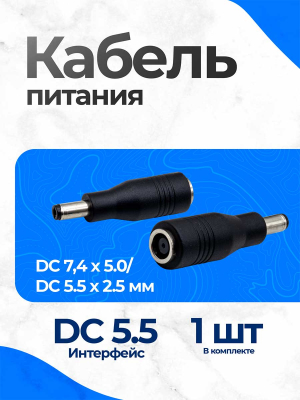 A3357