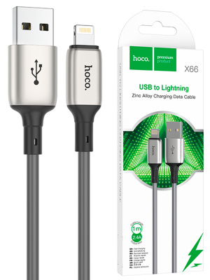 X66 LIGH GRAY 1C