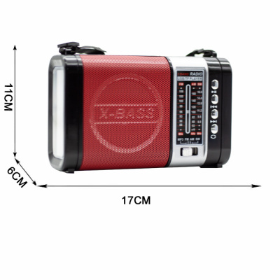redk771