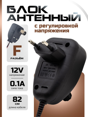 S354 страница 1