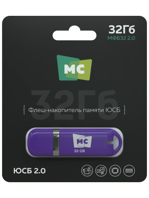 МФБ32 ФИОЛ