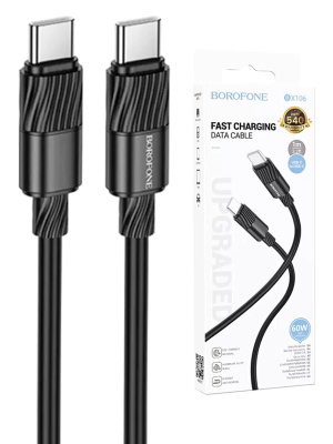 BX106TYPETYPE1Bc1