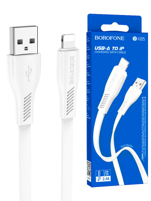 BX85W