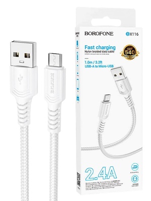 bx116microUSB1mc1w bx116microUSB1mc1w