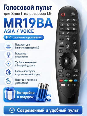 P020063 стр