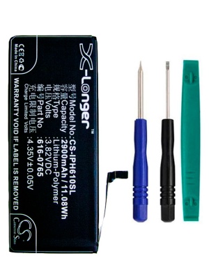 iphone 6 plus 2900 2