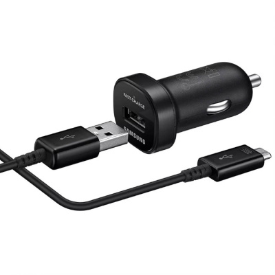 perehodnik-avto-remax-2-usb-1-0a-2-1a-chernyj