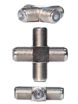 A4782