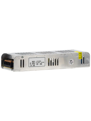 A3281